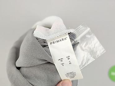 janina basic top: Primark, Bluzka damska, rozmiar S — 4