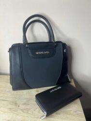 Torbe: 3000 din. L — 13