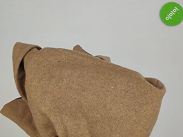 only plaszcze: Kaffe, Płaszcz damski, rozmiar S — 5