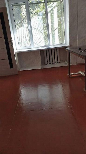 xalqlar dostlugu ev: Bakı, 8-ci kilometr, 2 otaqlı, Köhnə tikili, m. Xalqlar Dostluğu, 40 kv. m — 2