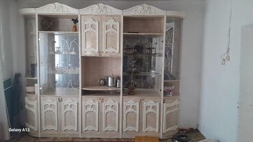 планетарный миксер бу: Таласта 
Баасы 25000