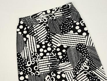 panterki: Legginsy Eleganckie damskie, rozmiar S — 1