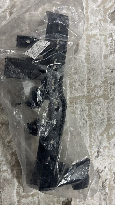 Рулевые рейки: Рулевая рейка Toyota 2020 г., Б/у, Оригинал, Япония — 3