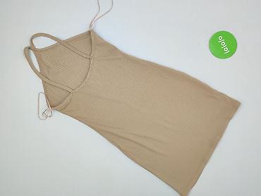 pull and bear aplikacja: PULL&BEAR, Sukienka damska, rozmiar M — 3