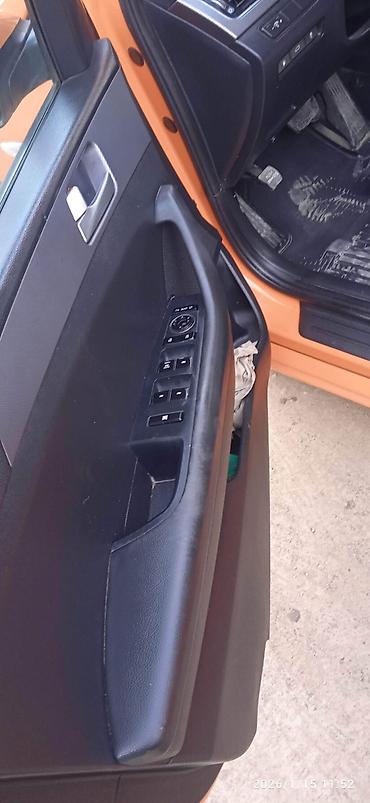 Hyundai: Hyundai : 2019 г., 2 л, Автомат, Газ — 9