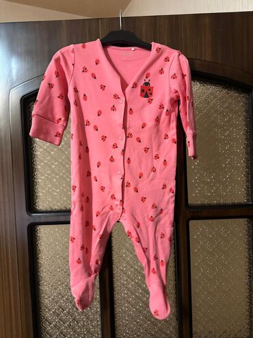 Uşaqlar üçün digər geyimlər: Qız uşaqları üçün ziyafət/libas dəsti – 4 fərqli model 1) Ağ zərif — 16