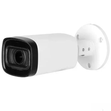 sinsay torba za laptop: Dahua HAC-HFW1500R-Z-IRE6-A-2712-S2 4u1 5MP D/N bullet IC kamera 4u1
