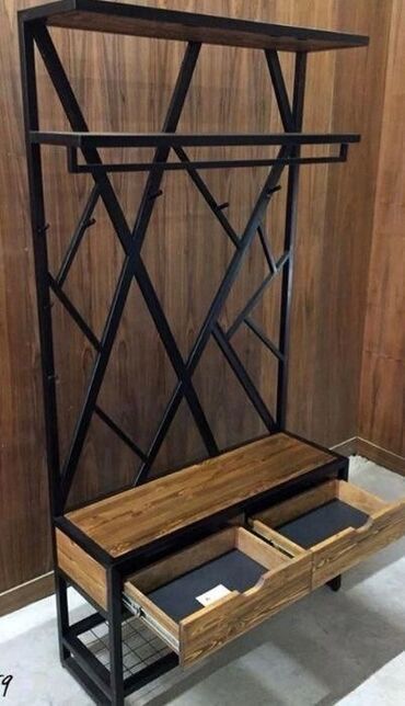 Сварка: Сварка | Ворота, Решетки на окна, Навесы Доставка, Гарантия, Монтаж — 9