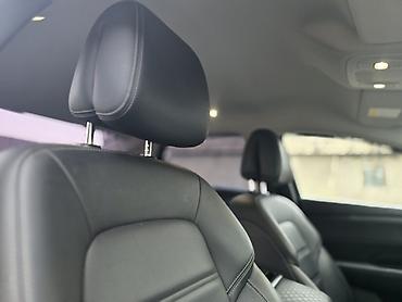 Renault: Renault SM6: 2019 г., 2 л, Автомат, Газ, Седан — 13