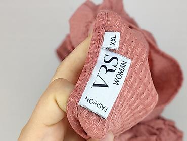 vrs junior: VRS, Bluzka damska, rozmiar 2XL — 5