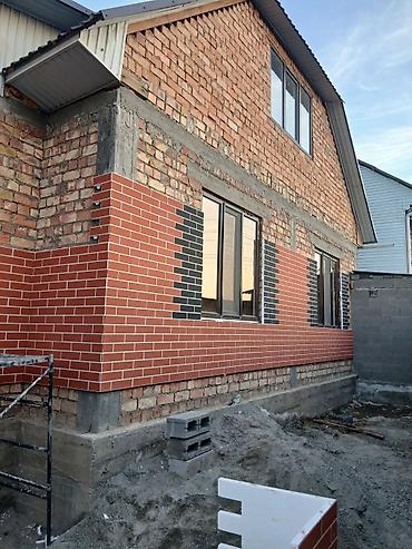 Фасадные сэндвич панели: Фасадные сэндвич панели — 4