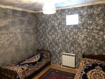 Həyət evləri və villaların satışı: 4 otaqlı, 144 kv. m — 10