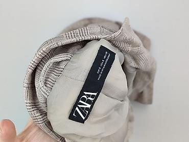 parka marki tchibo: Zara, Płaszcz damski, rozmiar S — 5