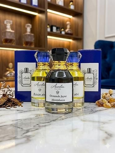 Gözəllik və sağlamlıq: * Bütün ətirlərimiz 75% endirim ile verilir 🔥 • 50 ml etirlerimiz - 15 — 1