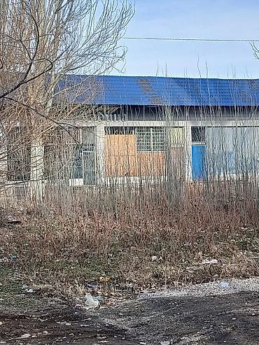 дом пр: Сдается на долгосрочную аренду помещение +15сот под бизнес, имеется — 1