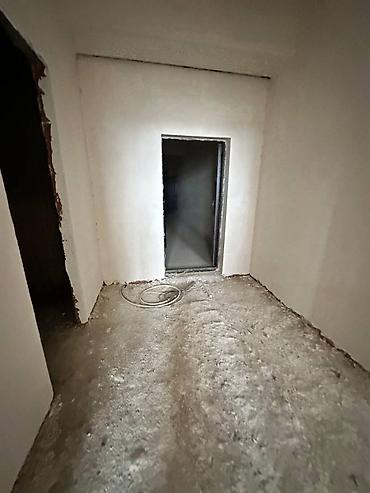 Yeni tikili: 1 otaqlı, Yeni tikili, 53 kv. m — 6