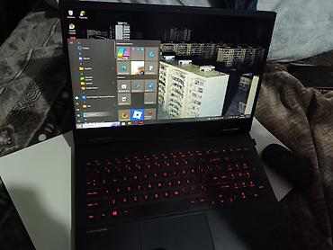 электронный китеп кыргызча: Оюн үчүн, Колдонулган, Intel Core i7 — 3