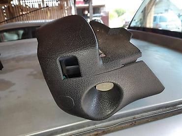 ulje 5w30: MASKA ISPOD VOLANA ZA PEUGEOT 206 | Maska ispod volana za peugeot — 3