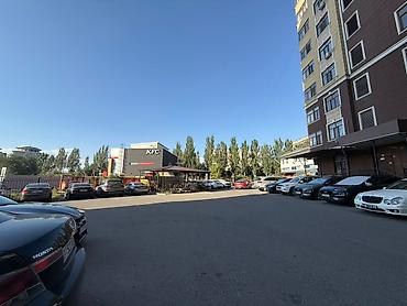 Долгосрочная аренда квартир: 2 комнаты — 17