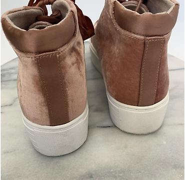 мери кей обувь: Kenneth Cole New York Shoes Kenneth Cole Janette Shoe — 2