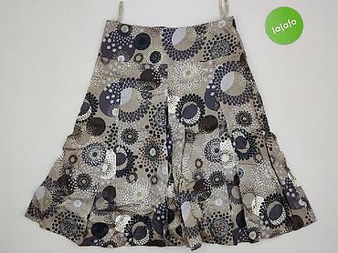 spódnice guess: Pretty Girl, Spódnica damska, rozmiar XS — 3