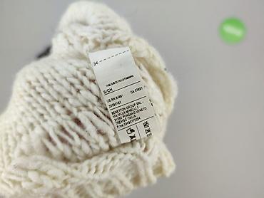 benetton sweter: United Colors of Benetton, Sweter damski, rozmiar S — 5