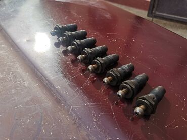 Auto delovi: Hidropodizac Lada 21214i Niva 1.7i. Polovno, ocuvano. Skinuto sa — 5