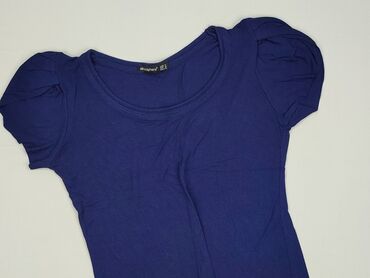 la pirogue t shirty: T-shirt damski, Atmosphere, rozmiar M