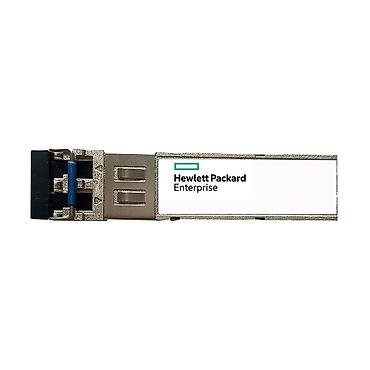 ram ddr2 notebook: №: 3789 Məhsulun adı: SFP modul HPE J9150D Brend: HPE Kateqoriya — 1