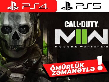 call center vakansiya: 👑 Call Of Duty Modern Warfare 2ÖMÜRLÜK ZƏMANƏTLƏ! Dillər: türk, rus at lalafo.az call center vakansiya: 👑 Call Of Duty Modern Warfare 2ÖMÜRLÜK ZƏMANƏTLƏ! Dillər: türk, rus