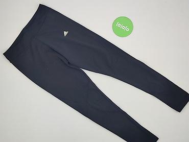 dres stwd: Adidas, Legginsy Sportowe damskie, rozmiar XS — 2