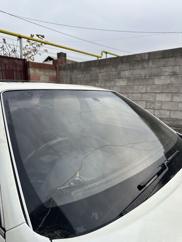 Toyota: Toyota Windom: 1995 г., 2.5 л, Автомат, Бензин, Седан — 6