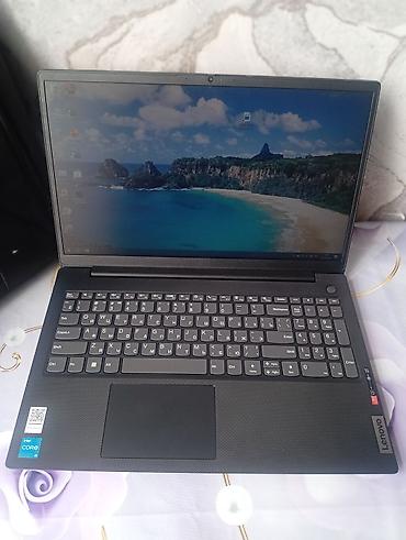 marshall minor: Для учебы, Новый, Intel Core i3 — 1