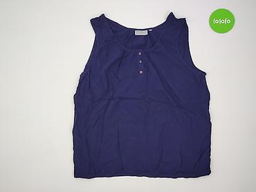 2 xl: Fransa, Bluzka damska, rozmiar 2XL — 2