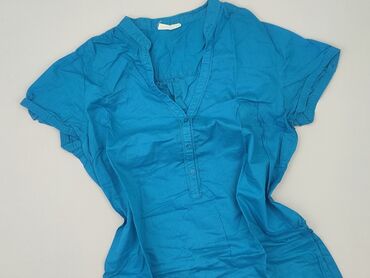 yu gi oh t shirty: Yessica, Women's blouse, size M (EU 38)