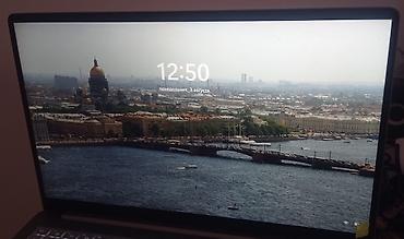 razer blade 16 купить: Ноутбук 15–16" на базе AMD Ryzen 9 6900HX Состояние нового Пленка на — 9