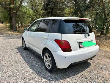 двигатель тойота 4.2 турбо дизель купить: Toyota ist: 2003 г., 1.5 л, Автомат, Бензин, Хэтчбэк