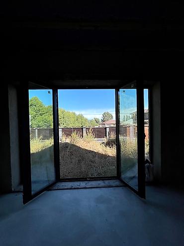 Продажа коттеджей и домов: Продаю свою мечту!! Строил для себя!! денег не жалел!!! Лучшие — 11