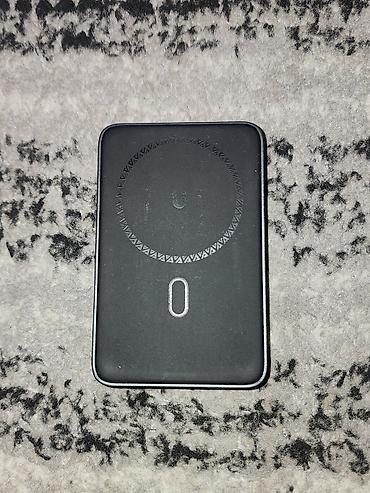 iphone cs max: Продаю максейф подходит и к айфонам и к андройтам есть чуть царапин — 1