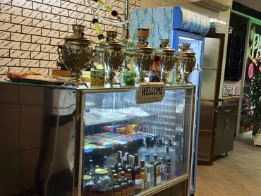 reception vakansiya: Ofisiant tələb olunur, Pivə barı, Gündəlik ödəniş, 18-29 yaş, 3-5 illik təcrübə