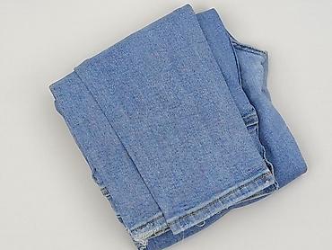 tk maxx formula 1: Fashion Jeans, Jeansy damskie, rozmiar 2XS — 6