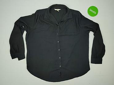 michael jackson x hm: H&M, Koszula damska, rozmiar XL — 2