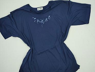 einstein newton koszulki: Lucky Brand, T-shirt damski, rozmiar XL — 1