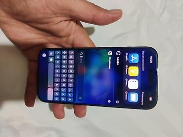 15t pro: IPhone 15 Pro, Новый, 256 ГБ, Черный, Чехол — 5