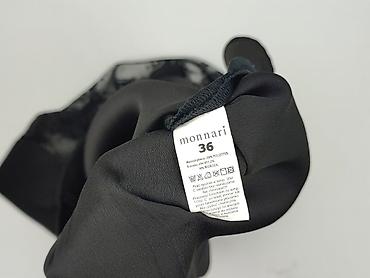 monkl clothes: Monnari, Sukienka damska, rozmiar S — 5