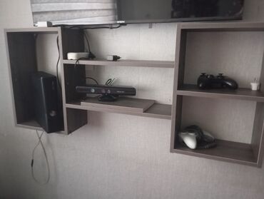 поко м3 цена бишкек: Продаю xbox 360 прошитая, один джойстик проводной один без проводной
