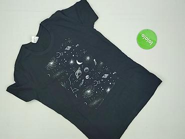 bluzki kosmos: Stedman, T-shirt damski, rozmiar M — 2