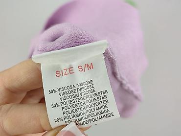 jackets purple: Sukienka damska, rozmiar S — 4