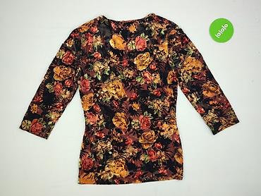 bluzki monki: Bluzka damska, rozmiar XL — 3