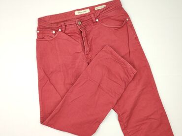 Jeans for men, XL (EU 42), Pierre Cardin, condition - Very good